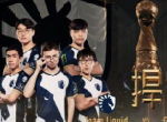 笑笑西卡评MSI：SKT输给欧美是好事，khan真的太菜了