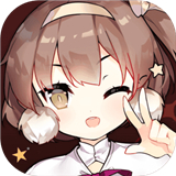 诺亚幻想——魔法少女P.E.T.S