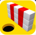 Color Hole 3D