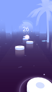 抖音音跃球球2截图