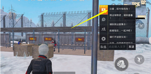 1558332324875579.png