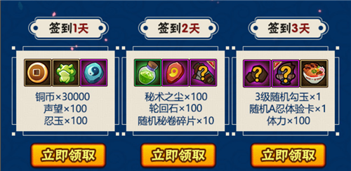 1558331214982276.png