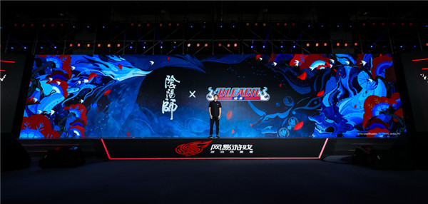 图10：《阴阳师》.jpg