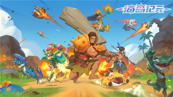 图1.jpg