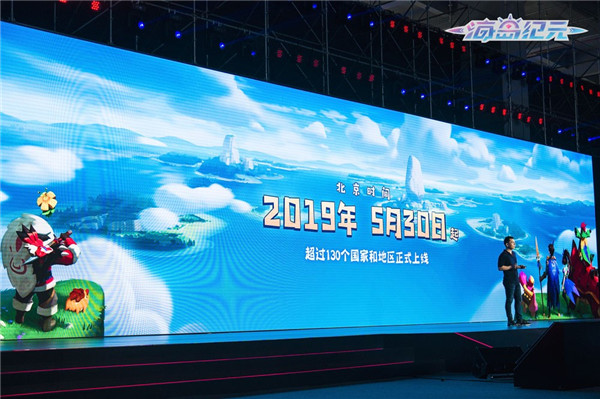 图2.jpg