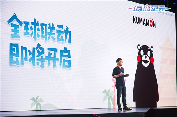 图6.jpg