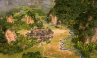 1558404247_468891.jpg