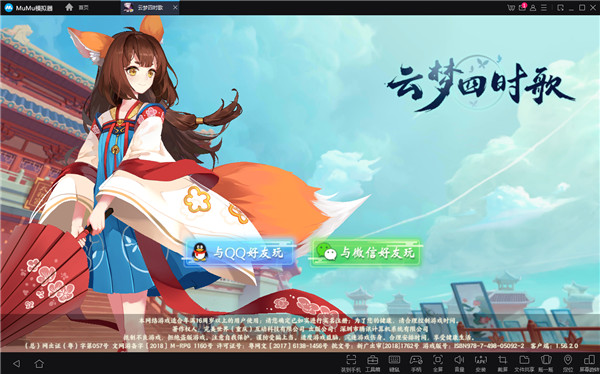 图1.jpg