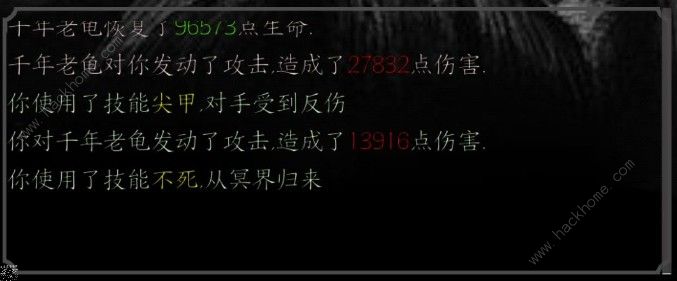 5cde2a22d8fcb.jpg