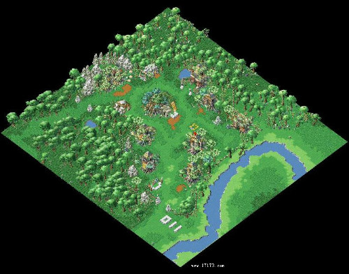tu5.jpg