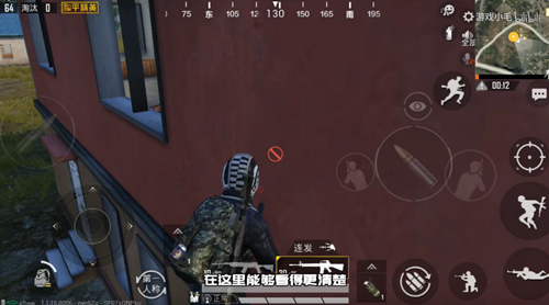 1558422792465561.png