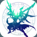 地平线黄昏