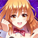 英雄女孩联盟手机版