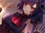 521恋爱继续《姬魔恋战纪》福利活动不停歇