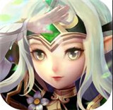 森之起源手机版