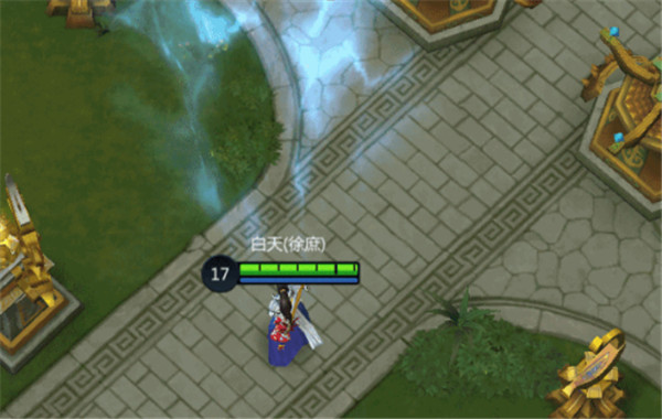 5.jpg