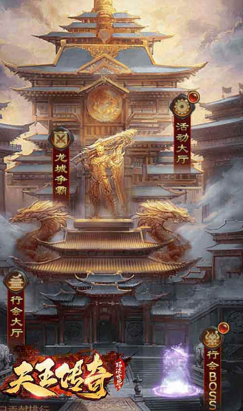 图片2.jpg