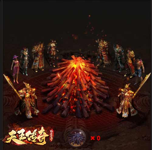 图片3.jpg