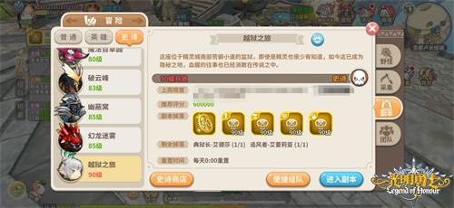 图3.jpg