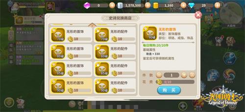 图4.jpg