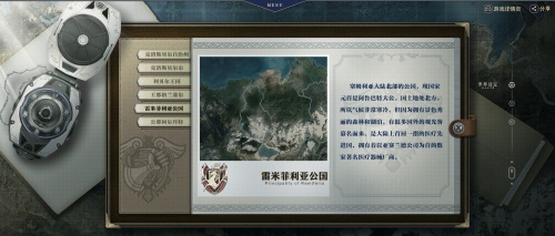 图5.jpg