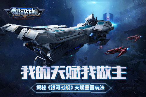 图1.jpg