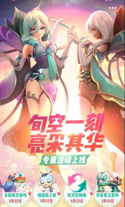 1558504476276481.png