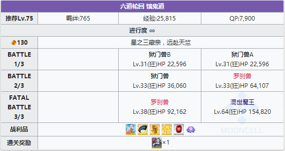 1558439900927975.png