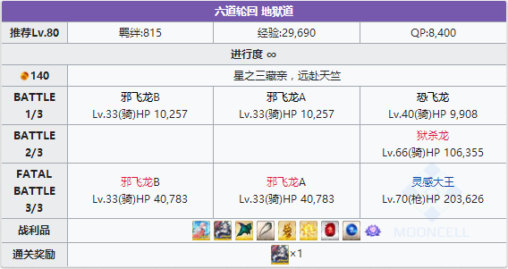 1558487659865465.png