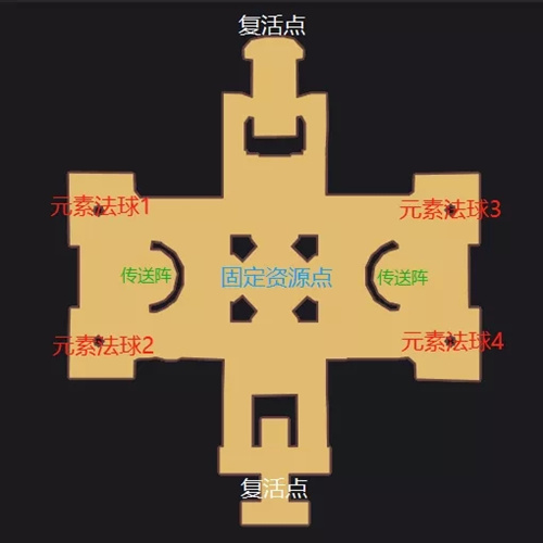 1558487733884803.jpg