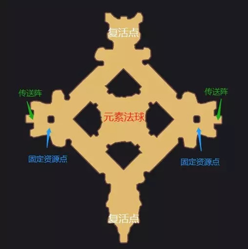1558487733850597.jpg