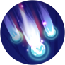 1558432487648366.png