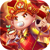 大西游手机版