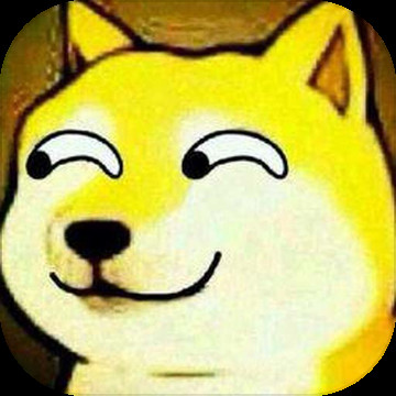 神烦狗敲可爱手机版