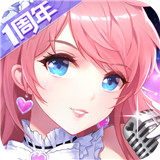 梦幻炫舞手机版