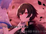 《代号U1》正式定名《黑潮之上》 预约全面开启