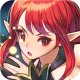魔晶幻想手游复刻版