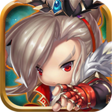 魔侠传手机版