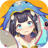 仙剑九野手游