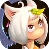 众神领域三界自走棋手机版