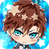 星男友Days
