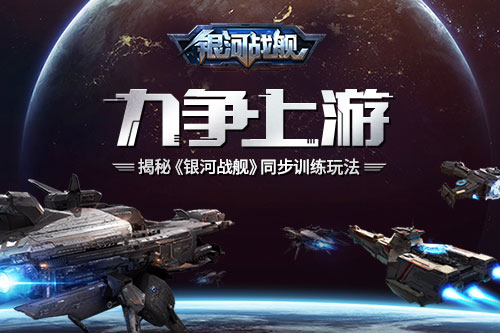 图1.jpg