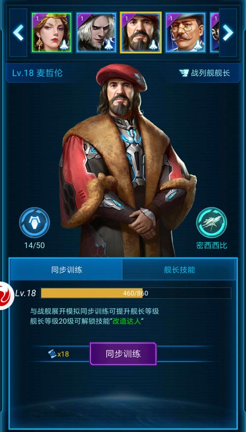 图2.jpg