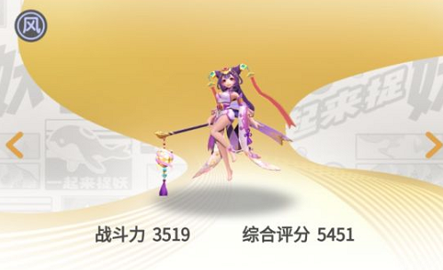 1558505733411396.png