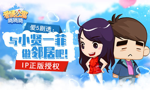 图1.jpg