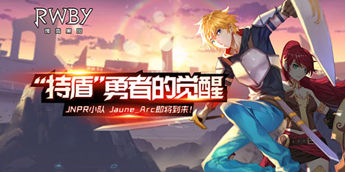 图1.jpg