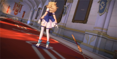 B8F4B7.jpg
