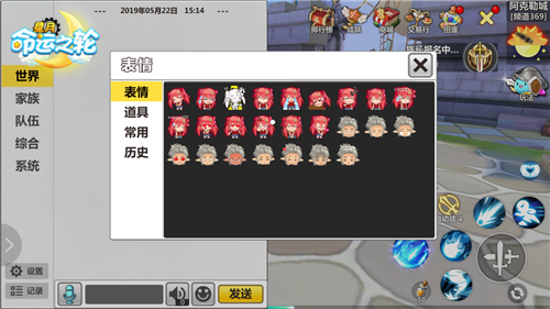 图1.jpg