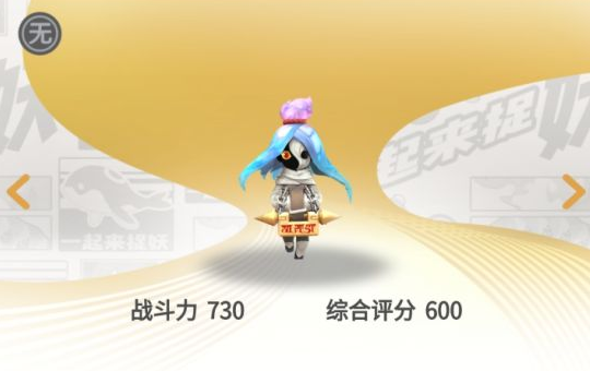 1558596347868886.png