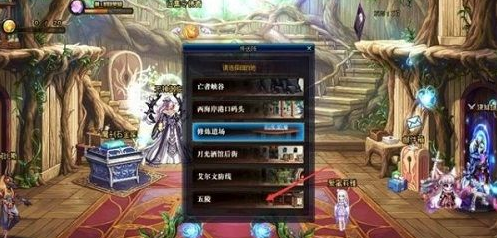 20190522050930813.png